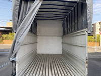 いすゞエルフ幌車小型（2t・3t）[写真07]