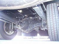 日野デュトロアルミウイング小型（2t・3t）[写真11]