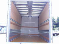 日野デュトロアルミウイング小型（2t・3t）[写真14]