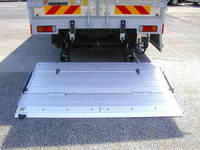 日野デュトロアルミウイング小型（2t・3t）[写真17]