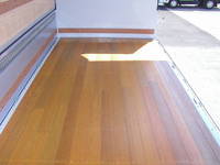 日野デュトロアルミウイング小型（2t・3t）[写真18]