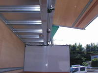 日野デュトロアルミウイング小型（2t・3t）[写真19]