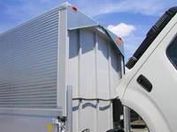 日野デュトロアルミウイング小型（2t・3t）[写真20]