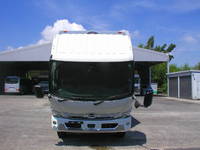 日野デュトロアルミウイング小型（2t・3t）[写真24]