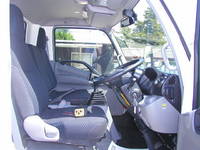 日野デュトロアルミウイング小型（2t・3t）[写真25]