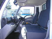 日野デュトロアルミウイング小型（2t・3t）[写真26]