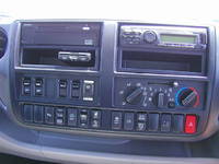 日野デュトロアルミウイング小型（2t・3t）[写真27]