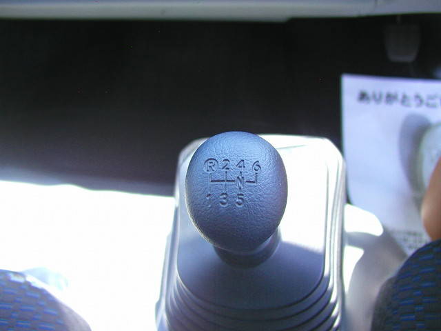 日野デュトロアルミウイング小型（2t・3t）[写真27]