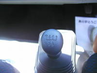 日野デュトロアルミウイング小型（2t・3t）[写真28]