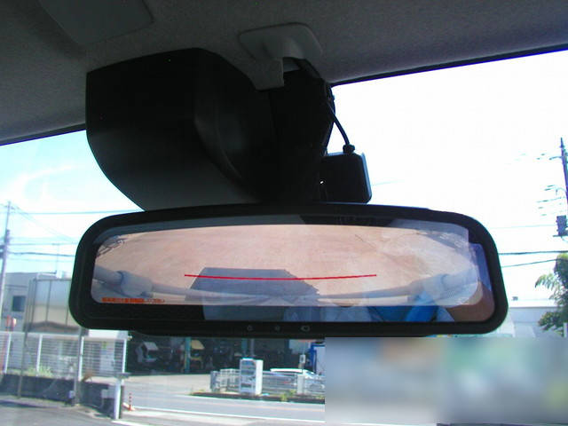 日野デュトロアルミウイング小型（2t・3t）[写真28]