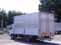 日野デュトロアルミウイング小型（2t・3t）[写真02]