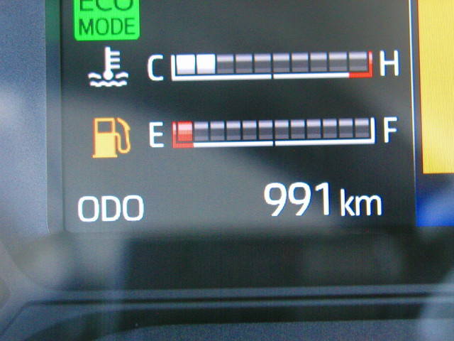 日野デュトロアルミウイング小型（2t・3t）[写真30]