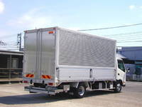 日野デュトロアルミウイング小型（2t・3t）[写真06]