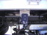 日野デュトロアルミウイング小型（2t・3t）[写真07]