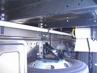 日野デュトロアルミウイング小型（2t・3t）[写真08]