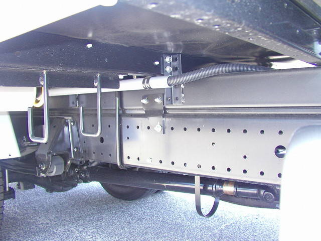 日野デュトロアルミウイング小型（2t・3t）[写真08]