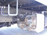 日野デュトロアルミウイング小型（2t・3t）[写真10]