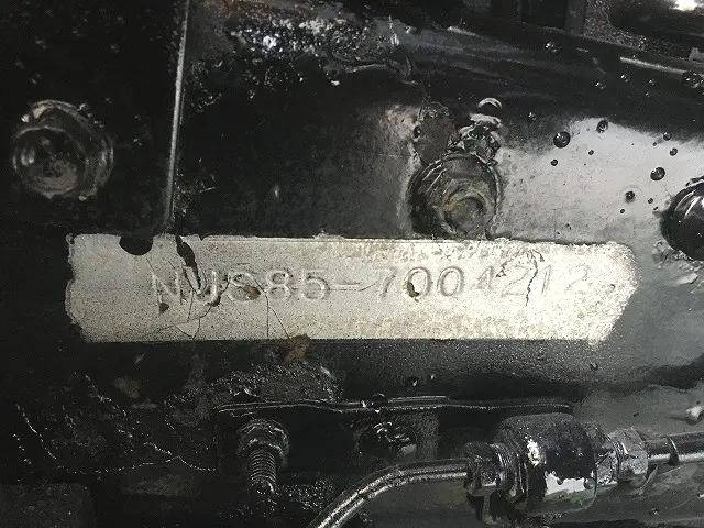 いすゞエルフ平ボディ小型（2t・3t）[写真12]