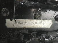 いすゞエルフ平ボディ小型（2t・3t）[写真13]