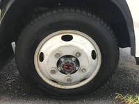 いすゞエルフ平ボディ小型（2t・3t）[写真15]