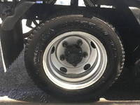 いすゞエルフ平ボディ小型（2t・3t）[写真16]