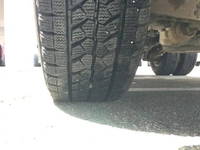 いすゞエルフ平ボディ小型（2t・3t）[写真19]