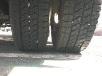 いすゞエルフ平ボディ小型（2t・3t）[写真22]