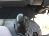 いすゞエルフ平ボディ小型（2t・3t）[写真24]