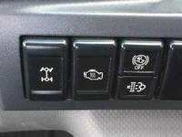 いすゞエルフ平ボディ小型（2t・3t）[写真26]