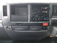 いすゞエルフ平ボディ小型（2t・3t）[写真28]