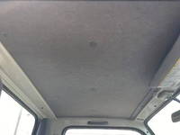 いすゞエルフ平ボディ小型（2t・3t）[写真31]