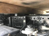 いすゞエルフ平ボディ小型（2t・3t）[写真35]