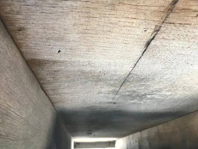 いすゞエルフ平ボディ小型（2t・3t）[写真35]