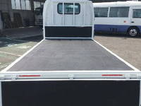 いすゞエルフ平ボディ小型（2t・3t）[写真06]