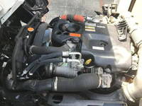 いすゞエルフ平ボディ小型（2t・3t）[写真10]