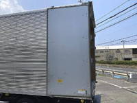 いすゞエルフアルミバン小型（2t・3t）[写真13]