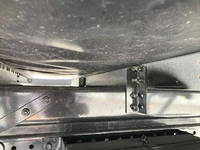 いすゞエルフアルミバン小型（2t・3t）[写真16]