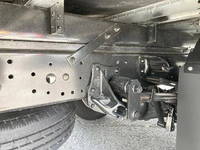 いすゞエルフアルミバン小型（2t・3t）[写真17]