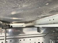 いすゞエルフアルミバン小型（2t・3t）[写真18]