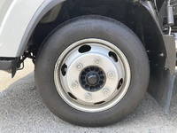 いすゞエルフアルミバン小型（2t・3t）[写真20]