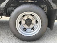 いすゞエルフアルミバン小型（2t・3t）[写真22]