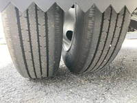 いすゞエルフアルミバン小型（2t・3t）[写真23]