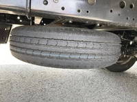 いすゞエルフアルミバン小型（2t・3t）[写真25]