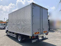 いすゞエルフアルミバン小型（2t・3t）[写真02]