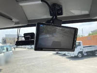 いすゞエルフアルミバン小型（2t・3t）[写真34]