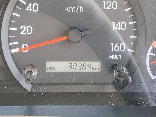 いすゞエルフアルミバン小型（2t・3t）[写真34]