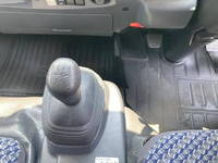 いすゞエルフアルミバン小型（2t・3t）[写真36]