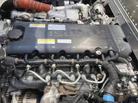 いすゞエルフアルミバン小型（2t・3t）[写真38]