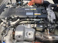 いすゞエルフアルミバン小型（2t・3t）[写真39]