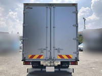 いすゞエルフアルミバン小型（2t・3t）[写真07]